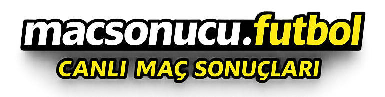 MacSonucu.Futbol