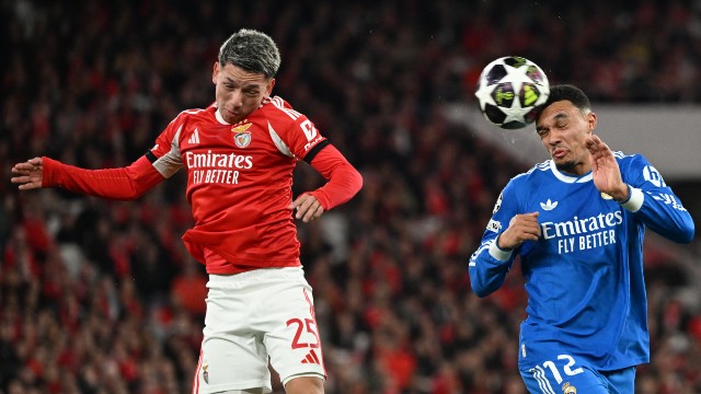 Prestianni'ye 6 maç men haber görseli