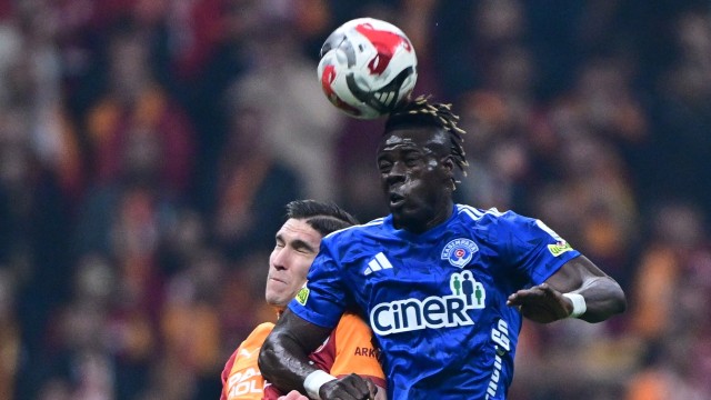 Aslan, son düelloda Paşa'ya rakip oluyor! haber görseli