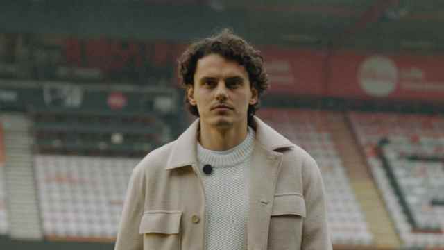 Enes Ünal'dan Milli Takım İddiası: Dünya Kupası'na Gideceğiz! haber görseli