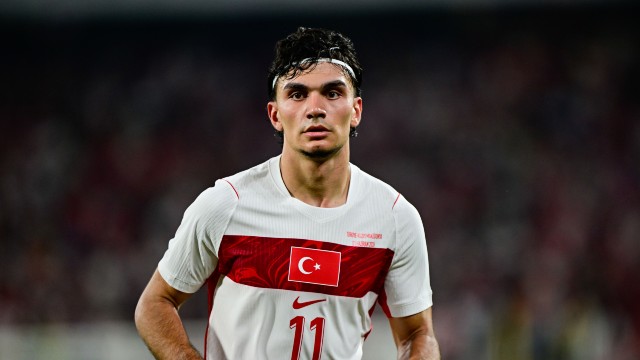 Can Uzun çıkarması haber görseli