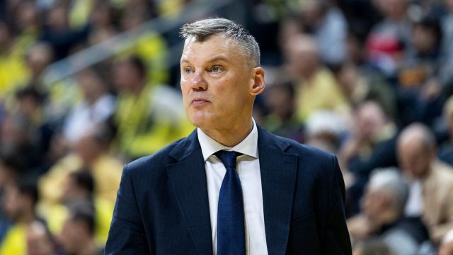 'Çok iyi oynadığımızı düşünüyorum' haber görseli