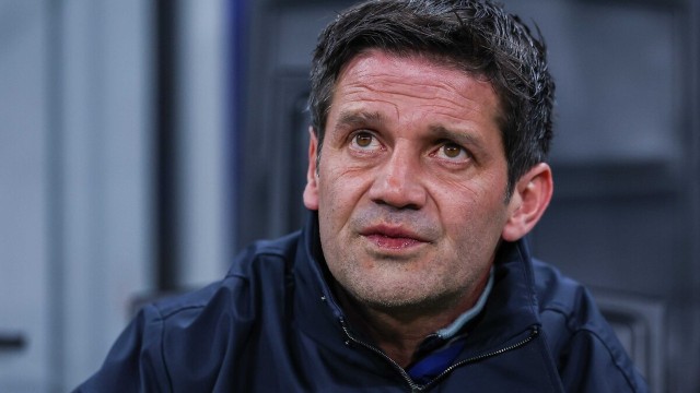Chivu'dan gurur dolu sözler: Onurumuzla savaştık! haber görseli