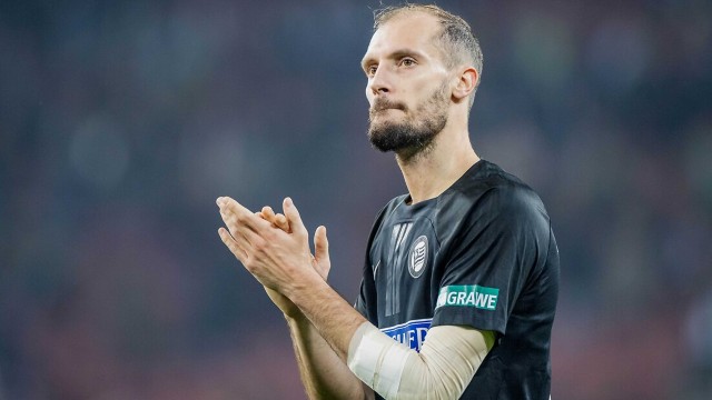 Sturm Graz farklı kazandı haber görseli