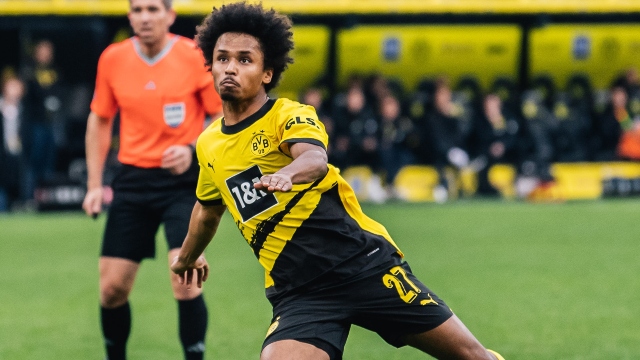 Günün transfer gündemi haber görseli