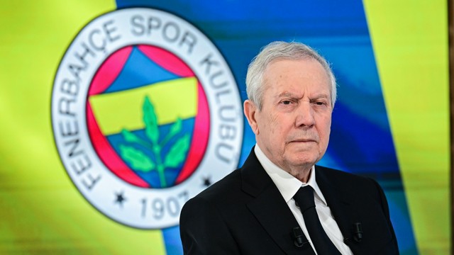 'Bizim birliğimiz kuvvetimizdir' haber görseli
