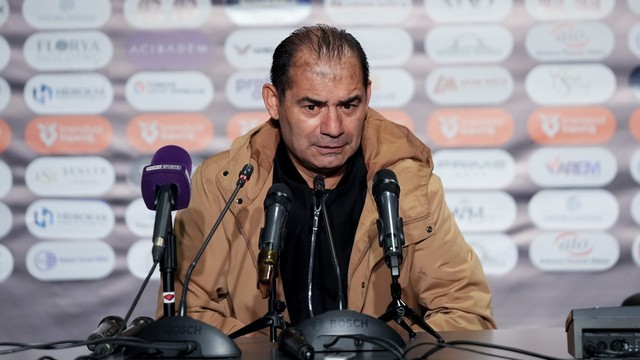 Diyadin'den Süper Lig'de Kalma Mücadelesi Yorumu haber görseli