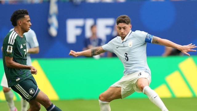 Miami'de kazanan çıkmadı haber görseli
