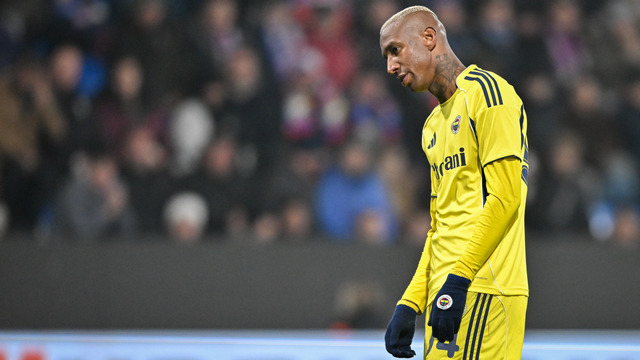 'Sorumluluk bana ait' haber görseli