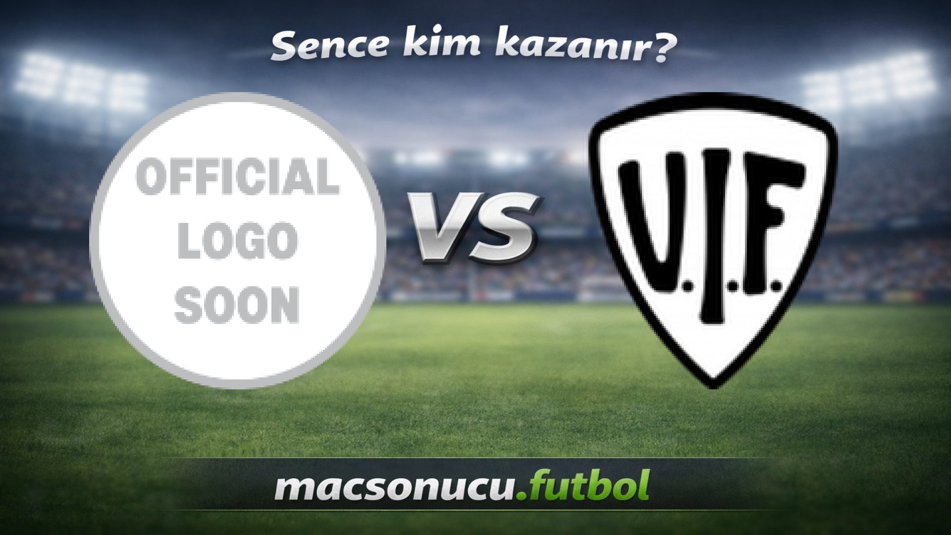 Hørsholm-Usserød - Vanløse maç görseli